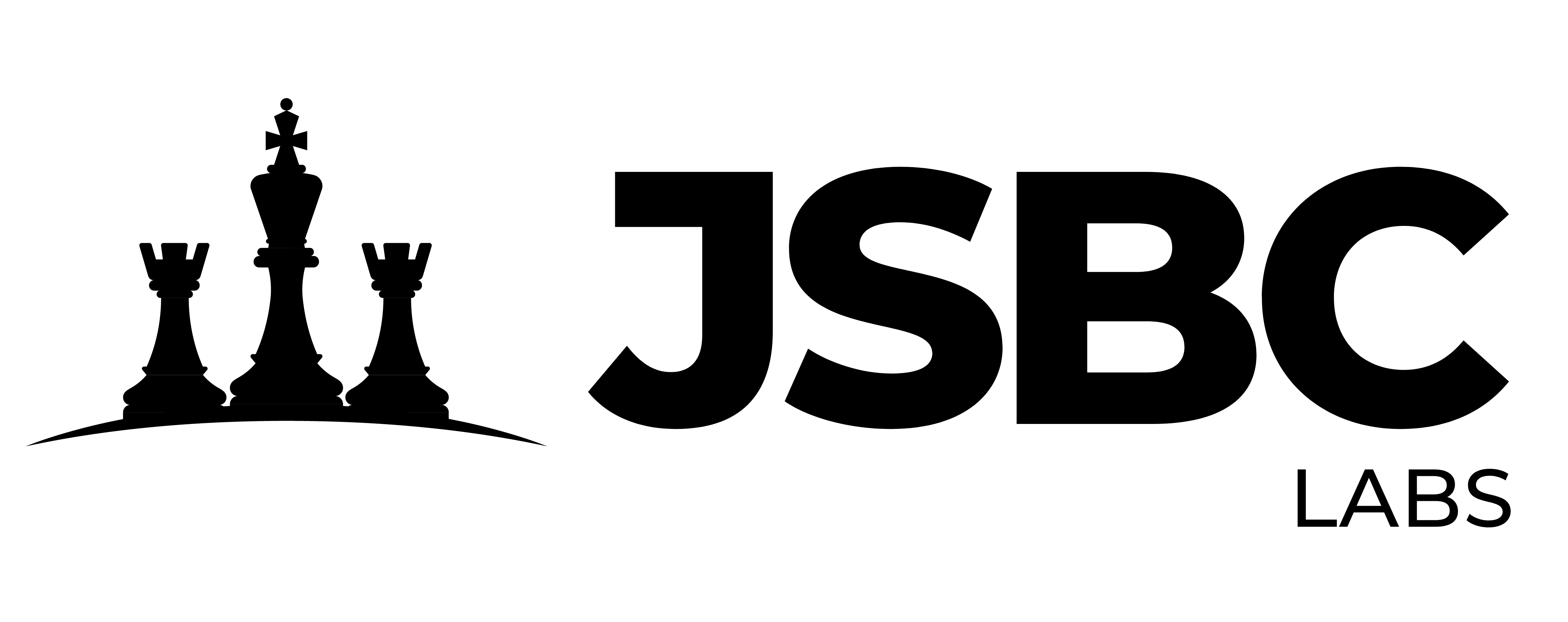 JSBC Labs logo