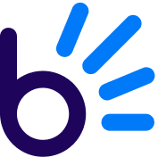 Bob Pay